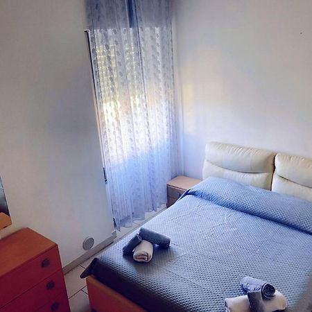 瓦尔博若纳Casa R&E别墅 外观 照片